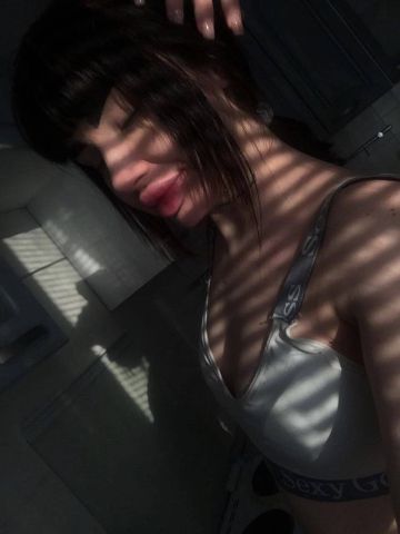 Индивидуалка Маргарита Фотография 3