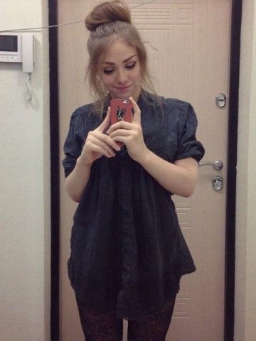 Елизавета