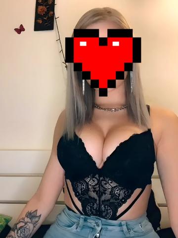Индивидуалка Влада Фотография 2